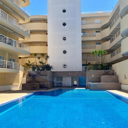 Vilamoura Central 2 Bedroom Apartment Exterior photo