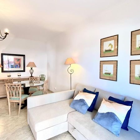 Vilamoura Central 2 Bedroom Apartment Exterior photo