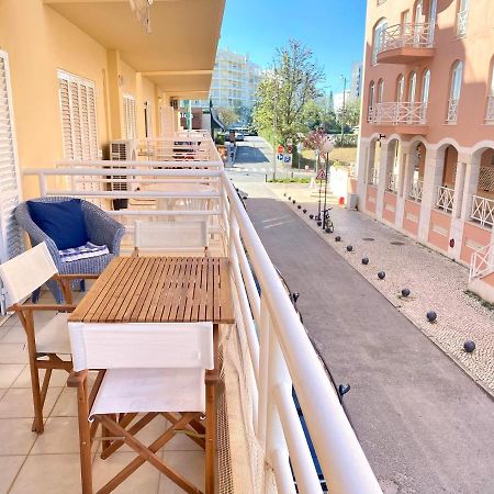 Vilamoura Central 2 Bedroom Apartment Exterior photo